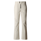 The North Face - Snoga Pant da donna - WHITE DUNE - vista principale