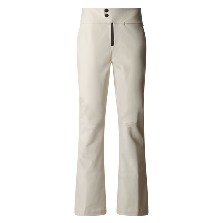 The North Face - Snoga Pant da donna - WHITE - vista principale