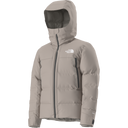 The North Face - Cirque Down Jacket da uomo - Stone Slab - vista alternativa 2
