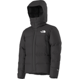 The North Face - Cirque Down Jacket da uomo - TNF BLACK - vista alternativa 12
