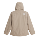 The North Face - Descendit Jacket da uomo - Stone Slab - vista alternativa 1