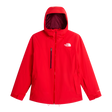 The North Face - Descendit Jacket da uomo - BON1 - vista principale