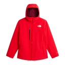 The North Face - Descendit Jacket da uomo - BON1 - vista principale