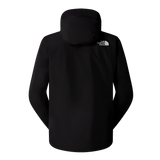 The North Face - Descendit Jacket da uomo - TNF BLACK - vista alternativa 1