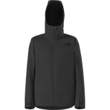 The North Face - Descendit Jacket da uomo - TNF BLACK - vista alternativa 10