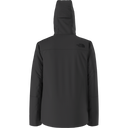 The North Face - Descendit Jacket da uomo - TNF BLACK - vista alternativa 11