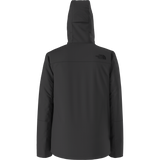 The North Face - Descendit Jacket da uomo - TNF BLACK - vista alternativa 11