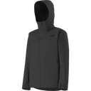 The North Face - Descendit Jacket da uomo - TNF BLACK - vista alternativa 12