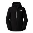 The North Face - Descendit Jacket da uomo - BLACK - vista principale