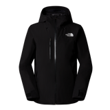 The North Face - Descendit Jacket da uomo - TNF BLACK - vista principale