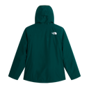 The North Face - Descendit Jacket da uomo - Pacific Teal - vista alternativa 1