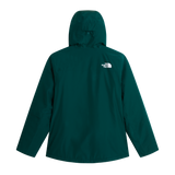 The North Face - Descendit Jacket da uomo - Pacific Teal - vista alternativa 1
