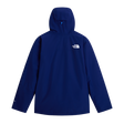 The North Face - Descendit Jacket da uomo - SHQUAILGY/CLDGY - vista alternativa 1