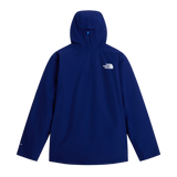 The North Face - Descendit Jacket da uomo - SHQUAILGY/CLDGY - vista alternativa 1