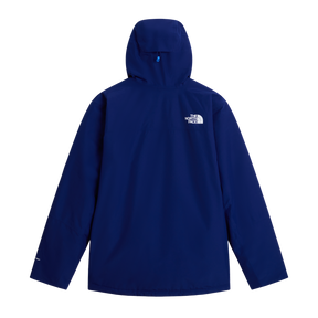 The North Face - Descendit Jacket da uomo - SHQUAILGY/CLDGY - vista alternativa 1