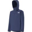 The North Face - Descendit Jacket da uomo - SHQUAILGY/CLDGY - vista alternativa 2