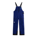 The North Face - Ceptor Bib Bold Blue da uomo - Blue - vista principale