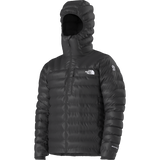 The North Face - Summit Breithorn Hoodie da uomo - TNF BLACK - vista alternativa 12
