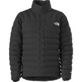 The North Face - Summit Breithorn Jacket da uomo - TNF BLACK - vista alternativa 10