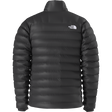 The North Face - Summit Breithorn Jacket da uomo - TNF BLACK - vista alternativa 11