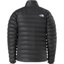 The North Face - Summit Breithorn Jacket da uomo - TNF BLACK - vista alternativa 11