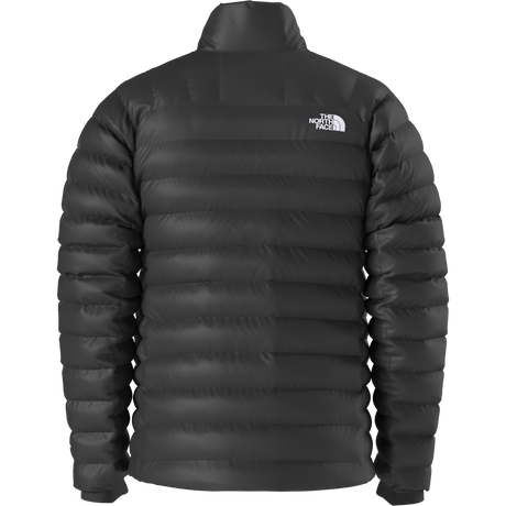 The North Face - Summit Breithorn Jacket da uomo - TNF BLACK - vista alternativa 11