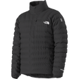 The North Face - Summit Breithorn Jacket da uomo - TNF BLACK - vista alternativa 12