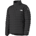The North Face - Summit Breithorn Jacket da uomo - TNF BLACK - vista alternativa 12