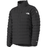 The North Face - Summit Breithorn Jacket da uomo - TNF BLACK - vista alternativa 12