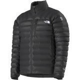 The North Face - Summit Breithorn Jacket da uomo - TNF BLACK - vista alternativa 2