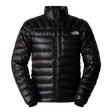 The North Face - Summit Breithorn Jacket da uomo - BLACK - vista principale