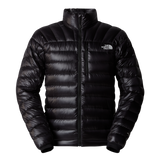 The North Face - Summit Breithorn Jacket da uomo - TNF BLACK - vista principale