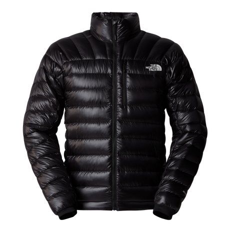 The North Face - Summit Breithorn Jacket da uomo - TNF BLACK - vista principale