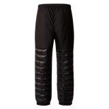 The North Face - Summit Breithorn Pant unisex - TNF BLACK - vista alternativa 1