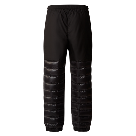 The North Face - Summit Breithorn Pant unisex - BLACK - vista alternativa 1