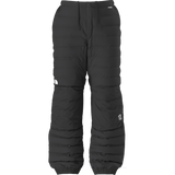 The North Face - Summit Breithorn Pant unisex - TNF BLACK - vista alternativa 10