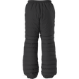 The North Face - Summit Breithorn Pant unisex - TNF BLACK - vista alternativa 11