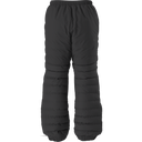 The North Face - Summit Breithorn Pant unisex - TNF BLACK - vista alternativa 11