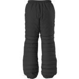 The North Face - Summit Breithorn Pant unisex - TNF BLACK - vista alternativa 11