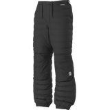 The North Face - Summit Breithorn Pant unisex - TNF BLACK - vista alternativa 12