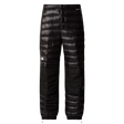 The North Face - Summit Breithorn Pant unisex - BLACK - vista principale