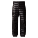 The North Face - Summit Breithorn Pant unisex - BLACK - vista principale