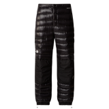 The North Face - Summit Breithorn Pant unisex - TNF BLACK - vista principale