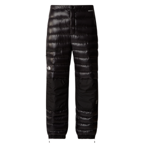 The North Face - Summit Breithorn Pant unisex - BLACK - vista principale