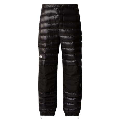 The North Face - Summit Breithorn Pant unisex - BLACK - vista principale