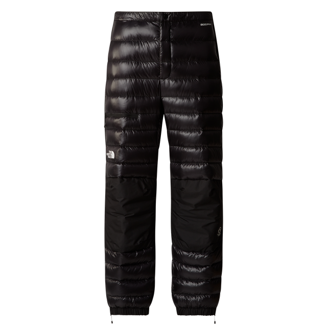 The North Face - Summit Breithorn Pant unisex - TNF BLACK - vista principale