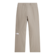 The North Face - Descendit Pant da uomo - Stone Slab - vista alternativa 1
