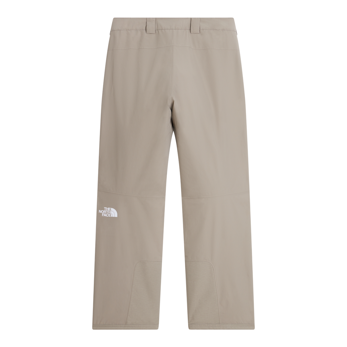 The North Face - Descendit Pant da uomo - Stone Slab - vista alternativa 1