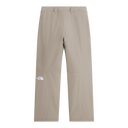 The North Face - Descendit Pant da uomo - Stone Slab - vista alternativa 1