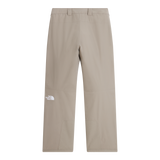 The North Face - Descendit Pant da uomo - Stone Slab - vista alternativa 1